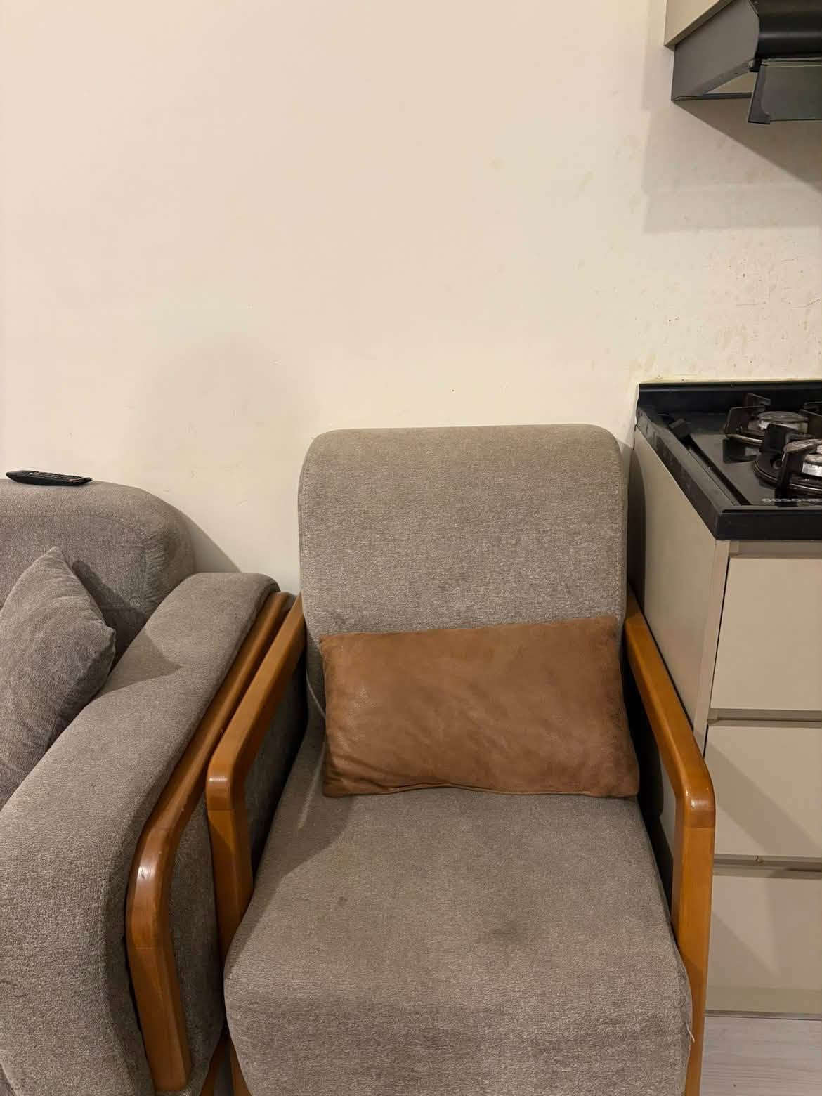 650 الف
