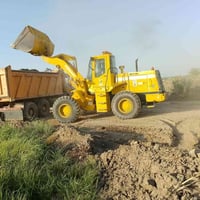 موديل ٢٠٠٨ • وارد ياباني • بابل الكفل