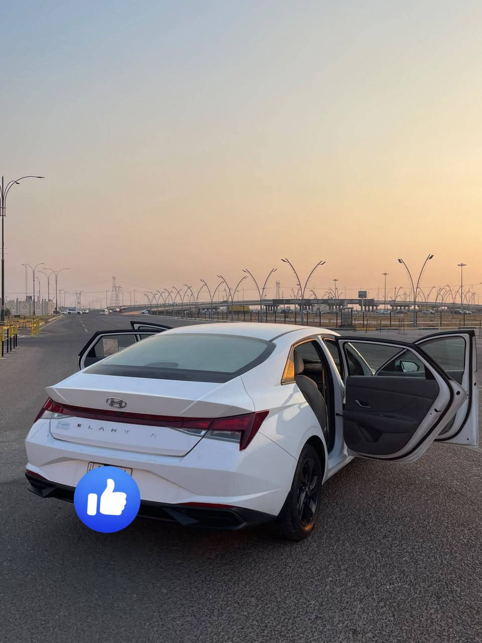 سلام عليكم النترا خليجي موديل 2022 رقم بغداد مكينه ١٦٠٠ سياره مال بيت بسم مرا وكاله تحويل ماكو مشكله مكينه وكير حداديه تخم تايرالسعر 131 ابيهه مجال مكان بصره رقم الهاتف ***********
