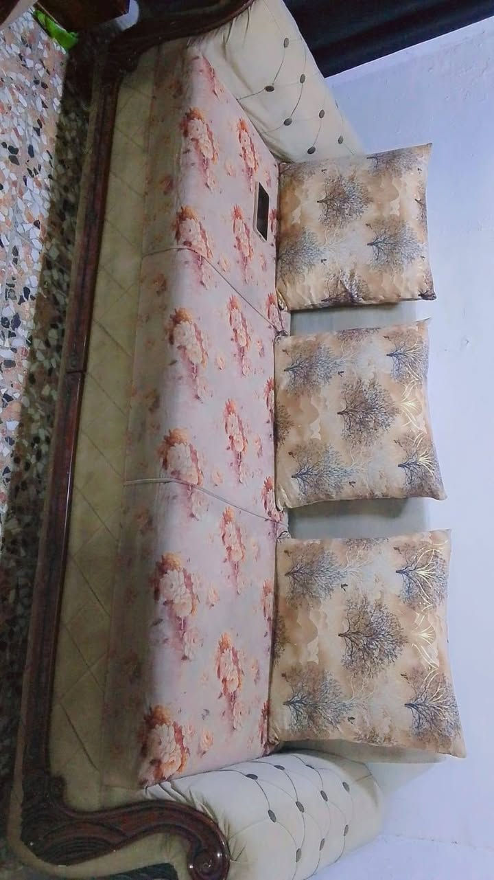تخم عشره مقاعد مكانه الدوره ابو دشير بغداد*********** الرد فقط ع واتساب
