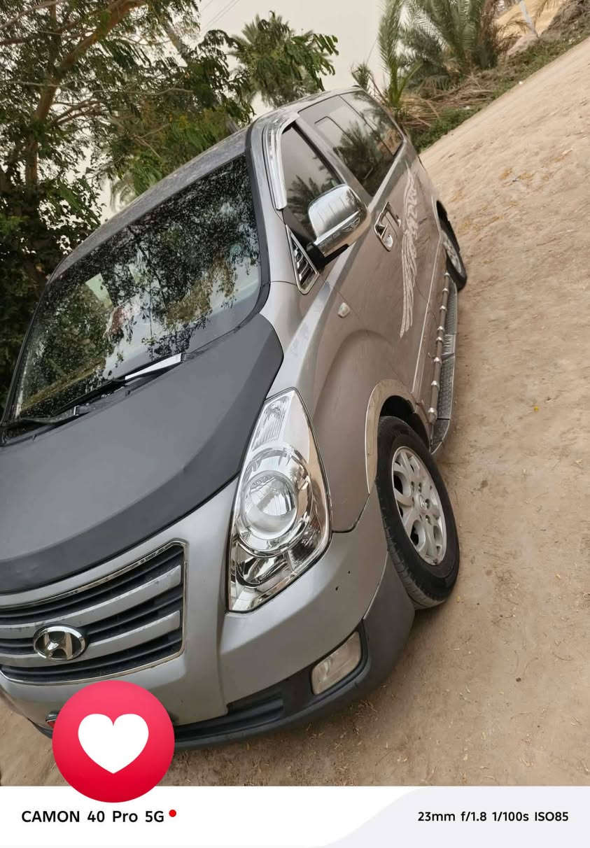 مديل ٢٠١٢ • محرك ٧ • بيه مجال