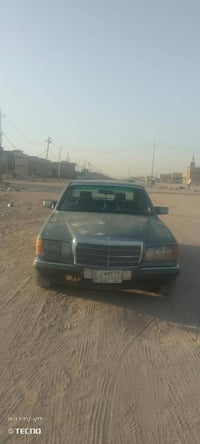 كلاسيك • مكينة وكير جديد • النجف