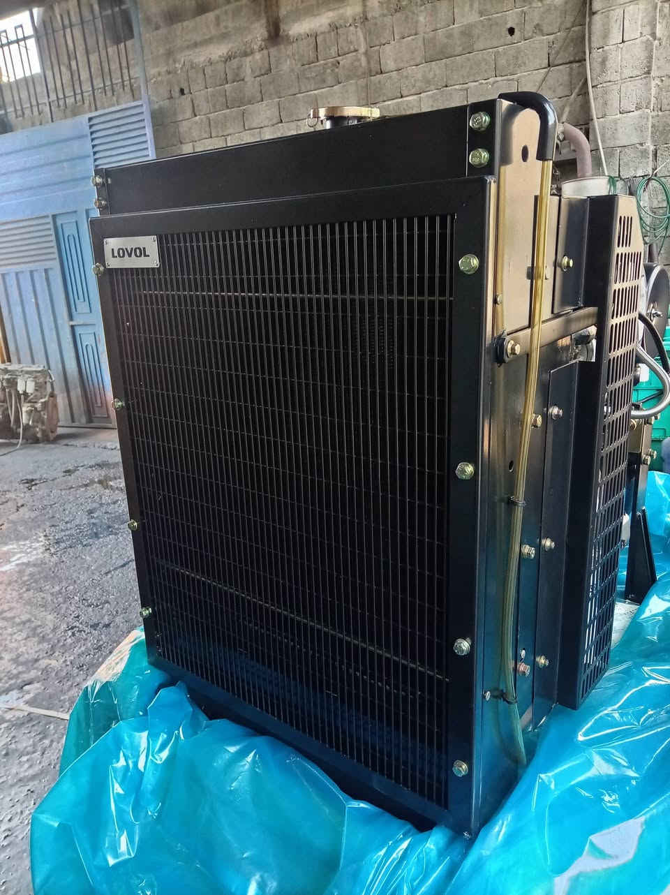 محركات بيركنس نوفل 3بستن بون سوبر زيرو مكان اربيل صناعة جنوبية رقم واتس اب ***********
