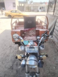ستوته • مديل ٢٠٢٠ • اوراق اصولي