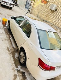 بي واي دي • للبيع • من المالك