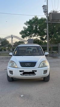 تيكو ٢٠١١ • ميكانيكي • ماشية ٩١ الف