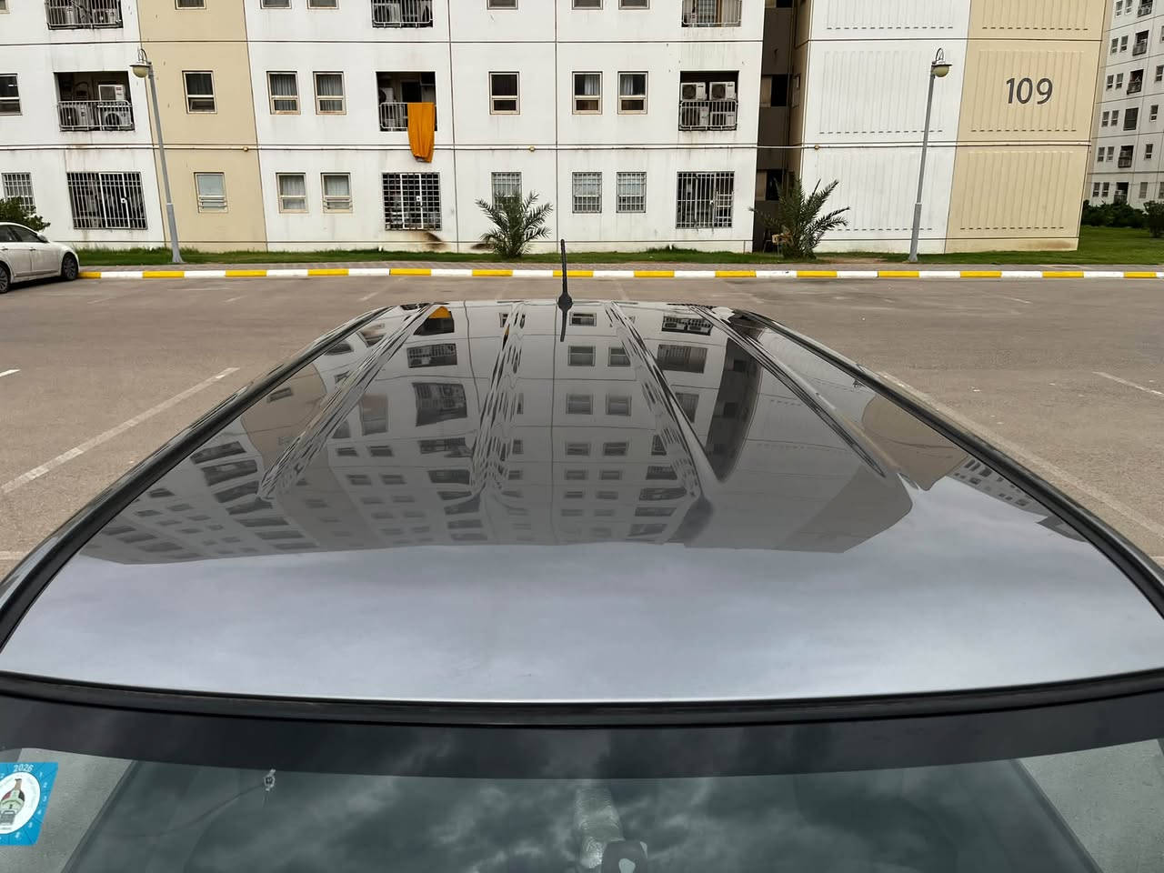 كيا راي • ٢٠٢٢ • مكينة ١٢٠٠