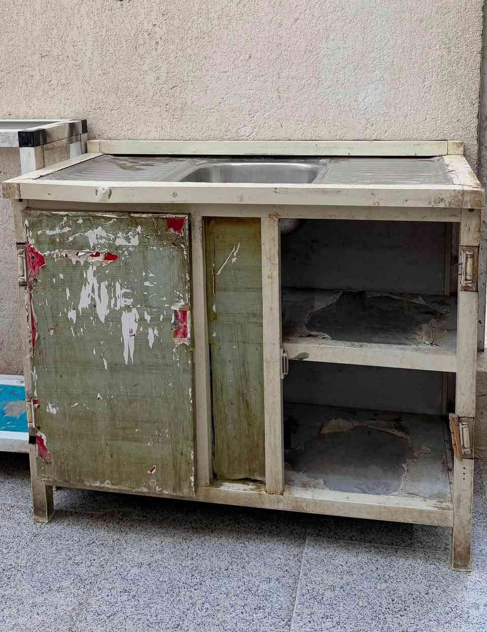 ميازه للبيع كلمن وسعره وبيهن مجال بسيط *********** عمارة, ميسان
