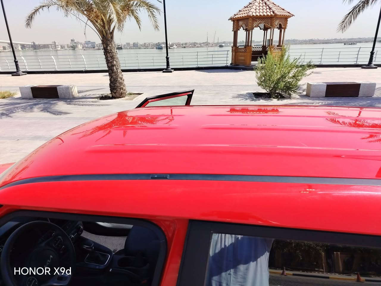 السلام عليكم
صول ٢٠٢٥ للبيع
تقرير غرق
البصره
 هاتف ***********
