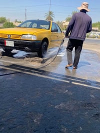 بيجو روا ٢٠٠٩. محرك مبدل كور بجديد يرادله فقط تفيلس. كير مكفول اكسل مك...