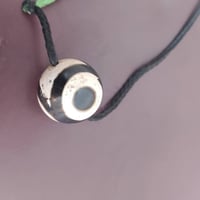 سلوى • معطف • واتساب