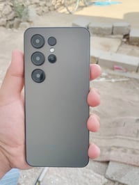اوكتيل c2 • رام ١٦ • بطارية ٥٠٠٠