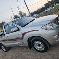 فلاونزه تك • ٢٠١١ • رقم انكليزي