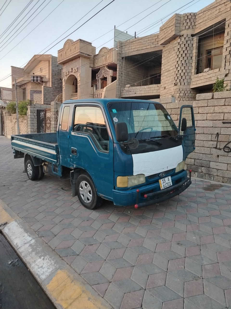 السلام عليكم كيه فونتيره ٩٩ قماره قلاب شرط ورقم نكليزي البيع ***********؛؛ ***********؛؛
