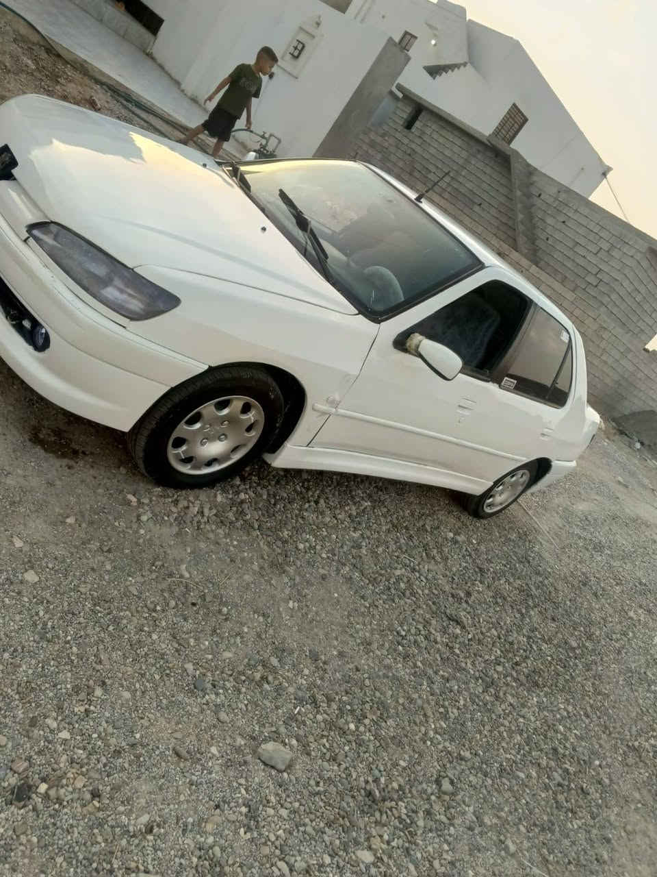رقم بغداد • تحويل مباشر • تاير جديد