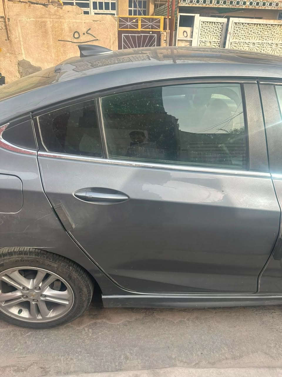 82قفل فول  فول مواصفات كير مكينه جديد بل جيس بغداد بسمي هزه جديدة ***********بيع حزام بدون دواخل بغداد جكوك
