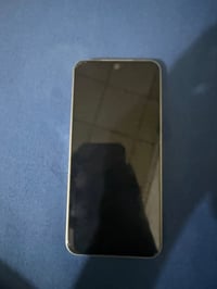 هونر X9d • نظيف • طخه بالشاصي