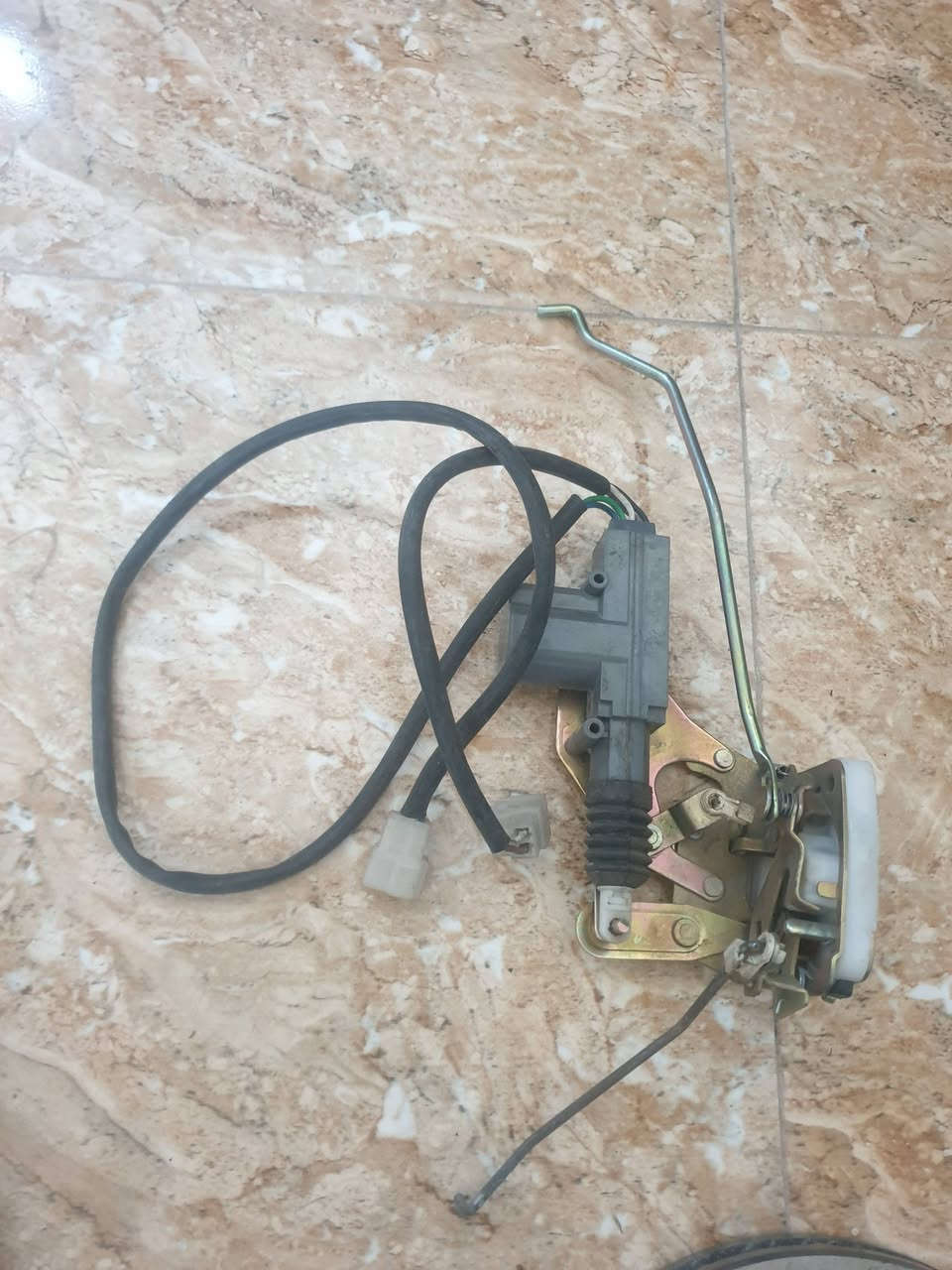 ادوات طيبة البيع
***********

