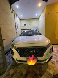 سنتافي • ٢٠١٩ • رقم اربيل