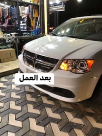للاستفسار بغداد حي القادسية مقابل سكة القطار مقابل جامع ام الطبول  078...