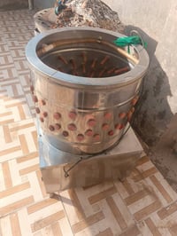 شغال • نضيف • للبيع