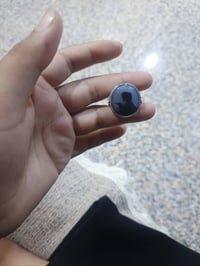 07807342383