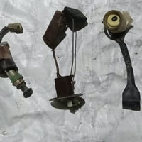 طوافه • لبه جوزه • الديوانية