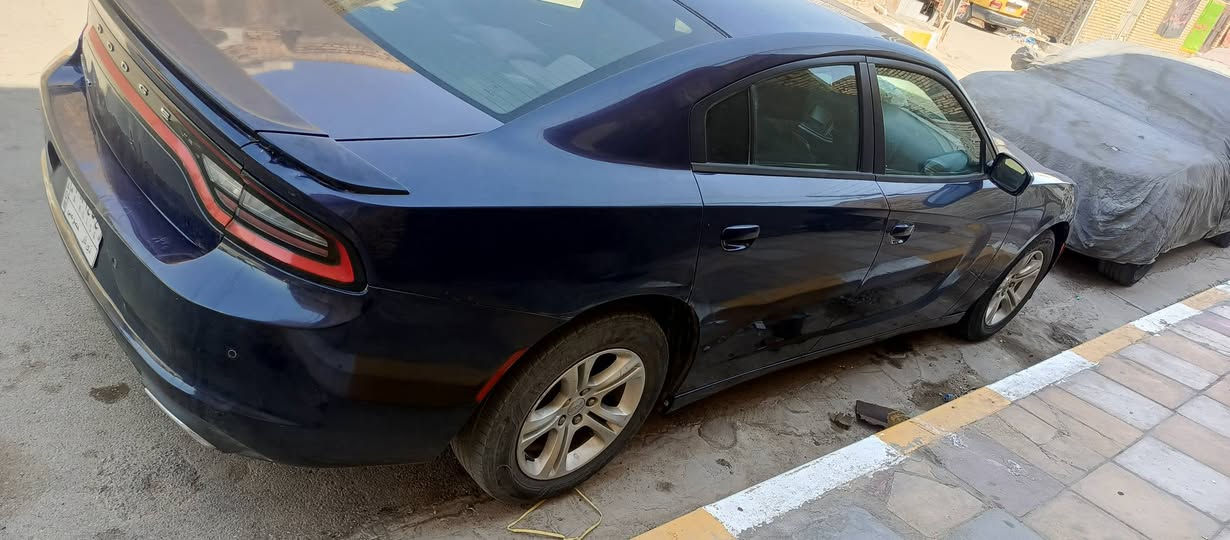 السلام عليكم
وين الي يدور سيارة مناسبه وجاهزه
للبيع او مراوس بكوري سياره جارجر موديل 15 معلايه 16 لون حبري رقم ذي قار سنويه لغاية 27 السياره داخله معوقين وبعدها بإسم المعوق السياره بدون حادث داخله سرقه يعني كل قطعها مفتوحه ومرجيعها نفسها فقط الجاملق صفحه السائق مصبوغ وبارد بالجاملق الثاني ورصعات بقبق الجنطه جاهزه مكينه وكير وتبريد وتخم تاير السعر 128$ مكانها ناصرية 
***********
