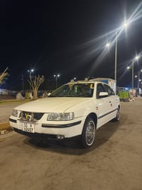 زين • خط • مدرسه العقيله زينب