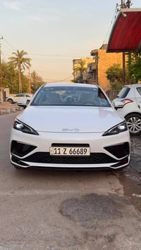 بايد سيل • ٢٠٢٥ • ١٥٤٠٠ كم
