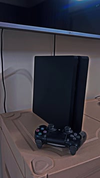 200 قفل 07724289274