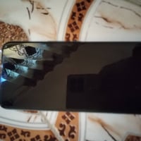 مصلح • شغال • للبيع