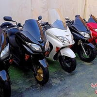 رمبة • جديدة • وكالة
