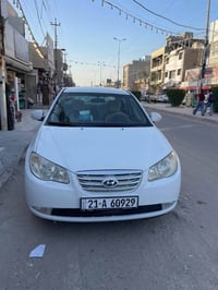 النترا مقدس • ٢٠١٠ • رقم سليمانيه