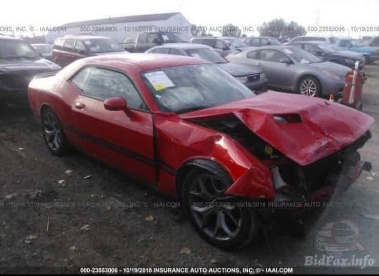 السلام عليكم جالنجر 17 sxt فول عدى فتحه ورادار v6 حادث جاملغ وبنيد وسيارة نضيفه كلش شواصي لغود كفاله حتى رادتر بلاد شاشه حجم كبير  لايت زنون وسنويه جديده ماشيه 90 ميل ***********

نص مكتوب في الصور:
- 000-23553006 - 10/19/2018 INSURANCE AUTO AUCTIONS, INC. - IAAI.COM