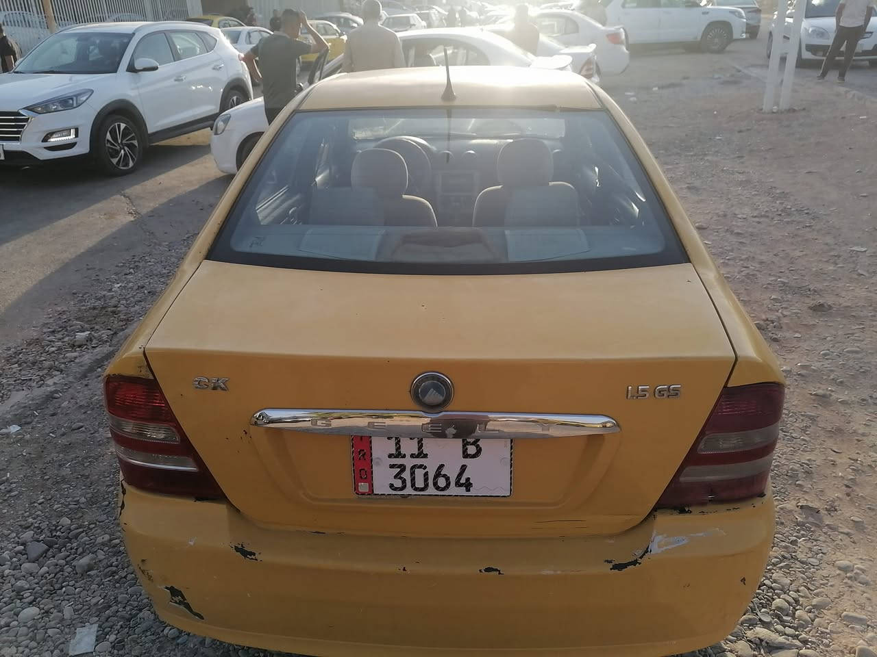 سكسي موديل 10 سنويه لل 31 باسمي بدون ضربه وبدون صبغ على وضع البلاد السياره كربون بنزين ورق ساقط سياره جاهزه جاهزه جاهزه للاخر *********** الله *********** سعر 28 مباركه اللي اخذها
