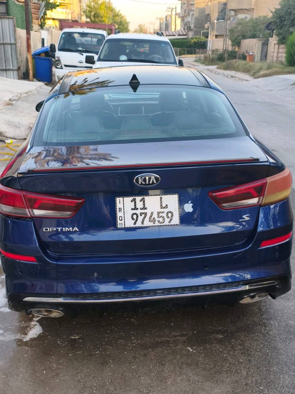 اوبتما موديل 2019 فول مواصفات السعر 105 لاتصال على هذه رقم ***********