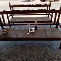 معمل ومعرض • ميسان حي المعلمين • تفصيل كنب وديوان
