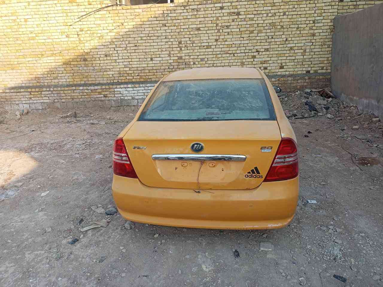 ليفان 620 تفصيخ اشمحتاج غراظ اتصل مكان السياره بل كوت ***********
