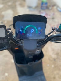 R11 • ٥بطاريات • ماشي ٥٠٠