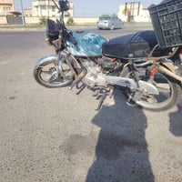 سر ٤٢٥ • سيفان • ٢٠٢٠
