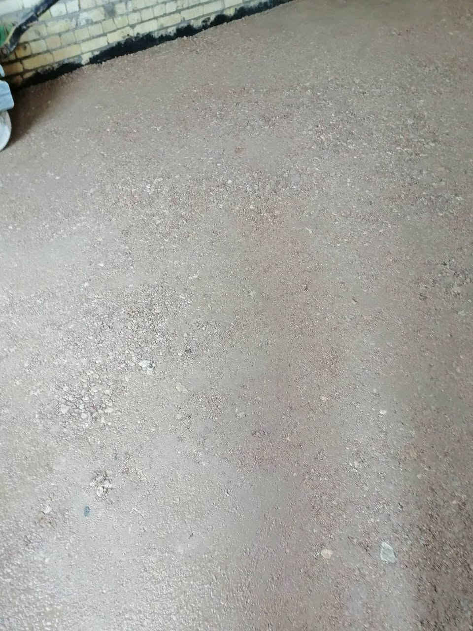 حدل الاراضي والمنازل والبتلوات وجميع طبقات السبيس والتراب حدل حسب الطلب حادلة طن واحد 
***********
