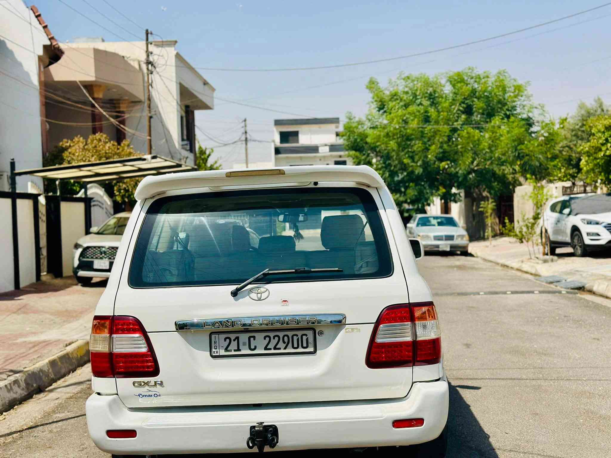 مۆنیکا ۲٠٠۷ فول مواسفات هیجی پێوە نیە  سعر ۲۳٠ مجال *********** کەرکوک
