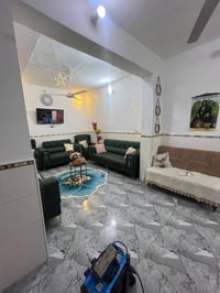 بصالحية • ١٠٠م • مرتب