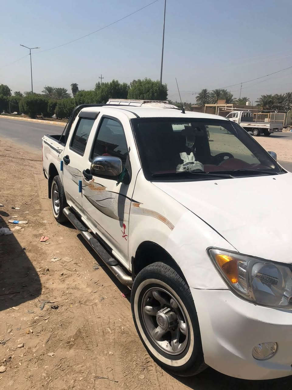 كونا • ٢٠١٣ • اوراق