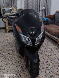 MF 012 • جديدة وكالة • ماشيه ١٥٠٠٠
