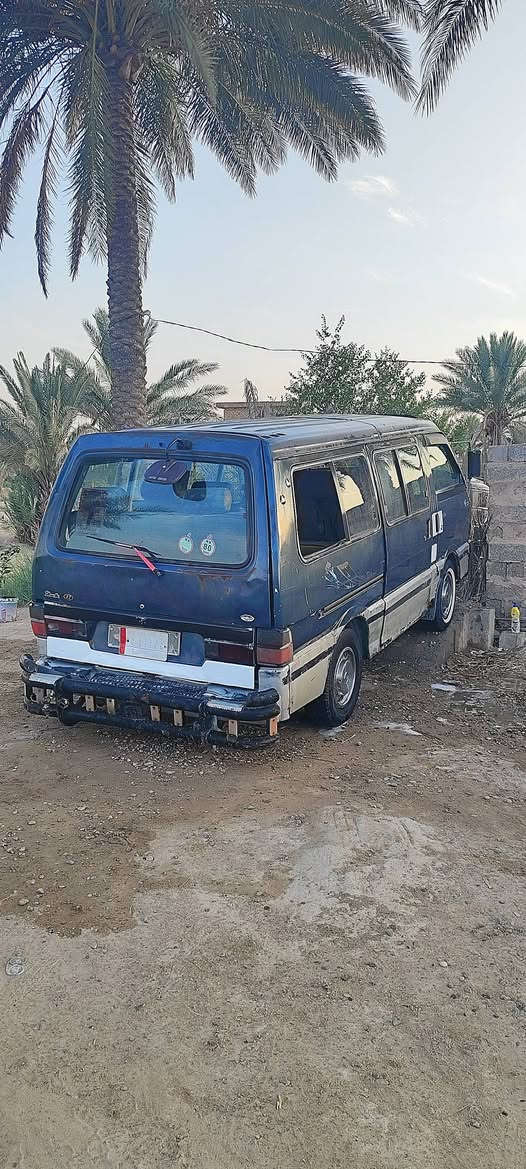 سلام عليكم كيا بستا للبيع موديل 95 رقم الماني مكينه تجفيت جديد كير اكسن شواصي مكفوله سياره بلاديه قطرة صبغ مابيهه كهربائيات كله شغاله ، بم دينمو سلف باتري كله جديد 

سعر 40 🔒 

رقم الهاتف / *********** متواجد واتساب
