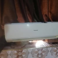 سبلت • ١ طن • بنسونك تايلندي