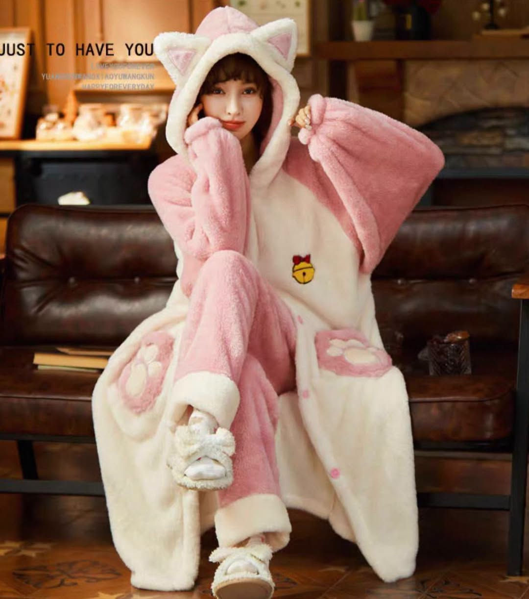https://t.me/godde202

جملة فقط

***********

نص مكتوب في الصور:
- 顶部
- (๑>◡<๑)? Sweet Baby //. cutelamb.taobao.com Sweet Baby //. cutelamb.taobao.com 熟少女录像带 @半熟少女录像带 @半熟少女录像带
- Sweet Baby //. cutelamb.taobao.com Sweet Baby //. cutelamb.taobao.com