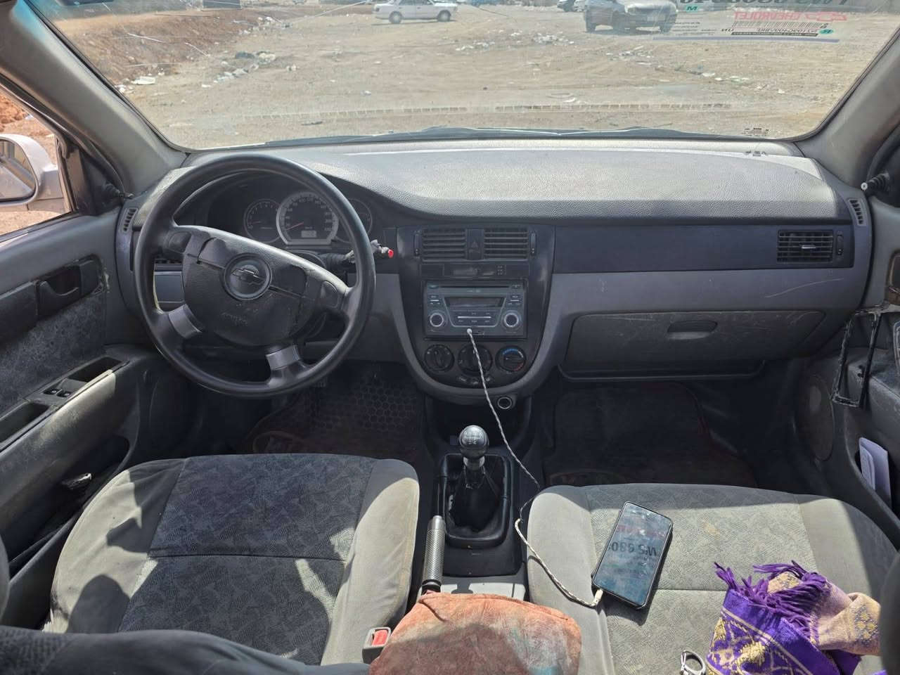 سلام عليكم ياالله اوبترا موديل ٢٠٠٤ مكينه خير من الله كير جديد كهربائيات خير من الله كير عادي تبريد موشغال صبغ احزان بيه ضرر جاملوخ خلفي ماواصل الحوض رقم ديالى بيع مستعجل بيع فقط سعر ٣٨ورقه قفل عنوان ديالى بعقوبة قرب تقاطع القدس اتصل على الرقم  .   ***********

